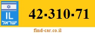 42-310-71