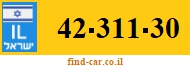 42-311-30