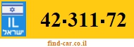 42-311-72