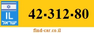 42-312-80