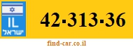 42-313-36