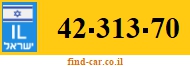 42-313-70