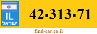 42-313-71