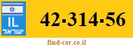 42-314-56