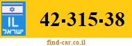 42-315-38