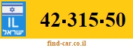42-315-50