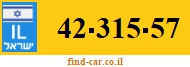 42-315-57