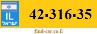 42-316-35