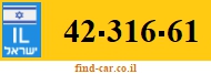 42-316-61