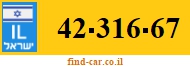 42-316-67