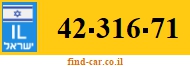 42-316-71