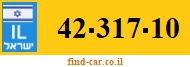 42-317-10