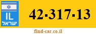 42-317-13
