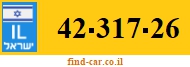 42-317-26