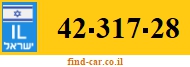 42-317-28