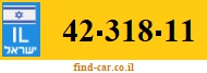 42-318-11