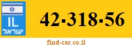 42-318-56