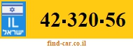 42-320-56