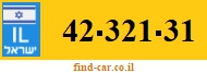 42-321-31