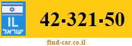 42-321-50