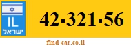 42-321-56