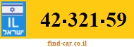 42-321-59
