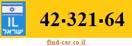 42-321-64