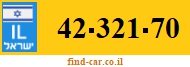 42-321-70