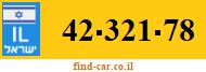 42-321-78