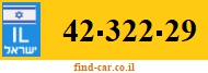 42-322-29