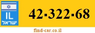 42-322-68