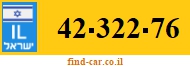 42-322-76