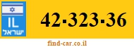 42-323-36