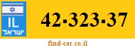 42-323-37
