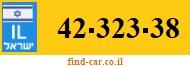 42-323-38