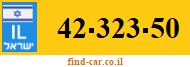 42-323-50