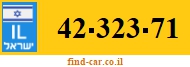 42-323-71