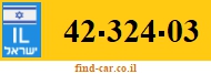 42-324-03