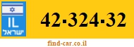 42-324-32