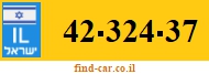 42-324-37