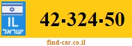 42-324-50
