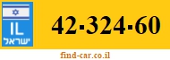 42-324-60