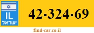 42-324-69
