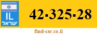 42-325-28