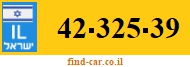 42-325-39