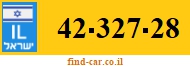 42-327-28