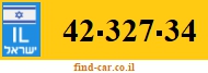 42-327-34