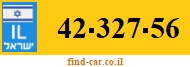 42-327-56