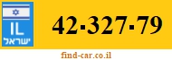 42-327-79