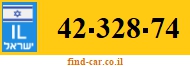 42-328-74